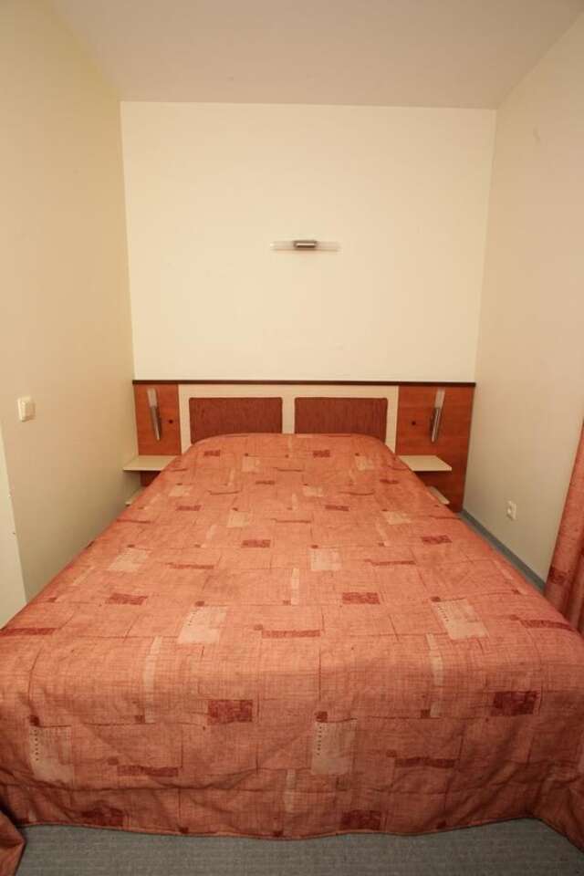 Гостевой дом Guest House 21 Паланга-20