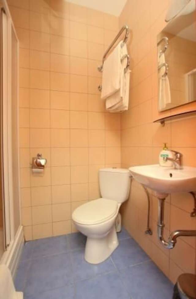 Гостевой дом Guest House 21 Паланга-28